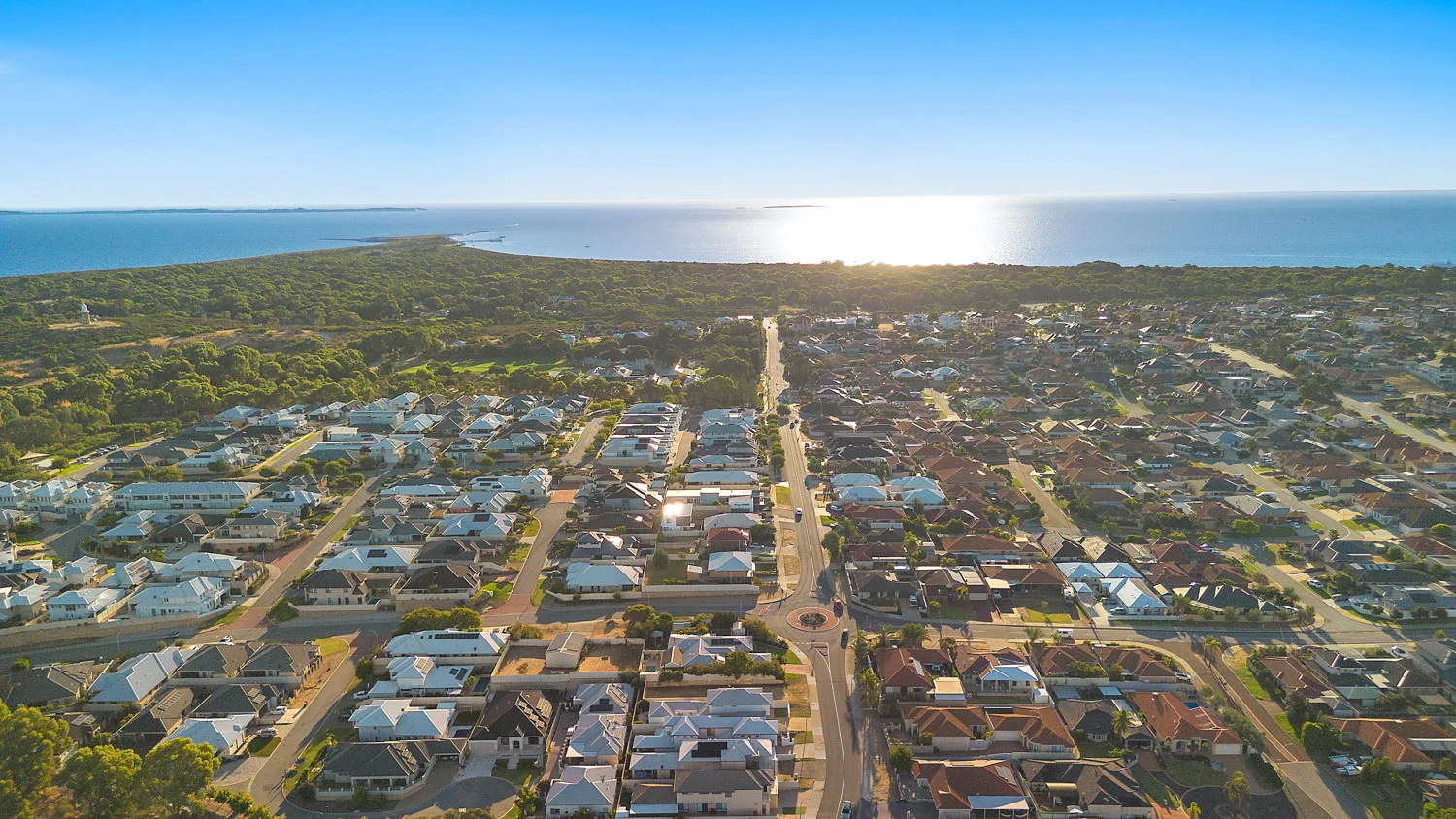Additional image 6 of 50 Mayor Road, Lake Coogee WA 6166