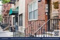 Additional image 15 of 324 E 77th St Unit 1913, New York, NY, 10075