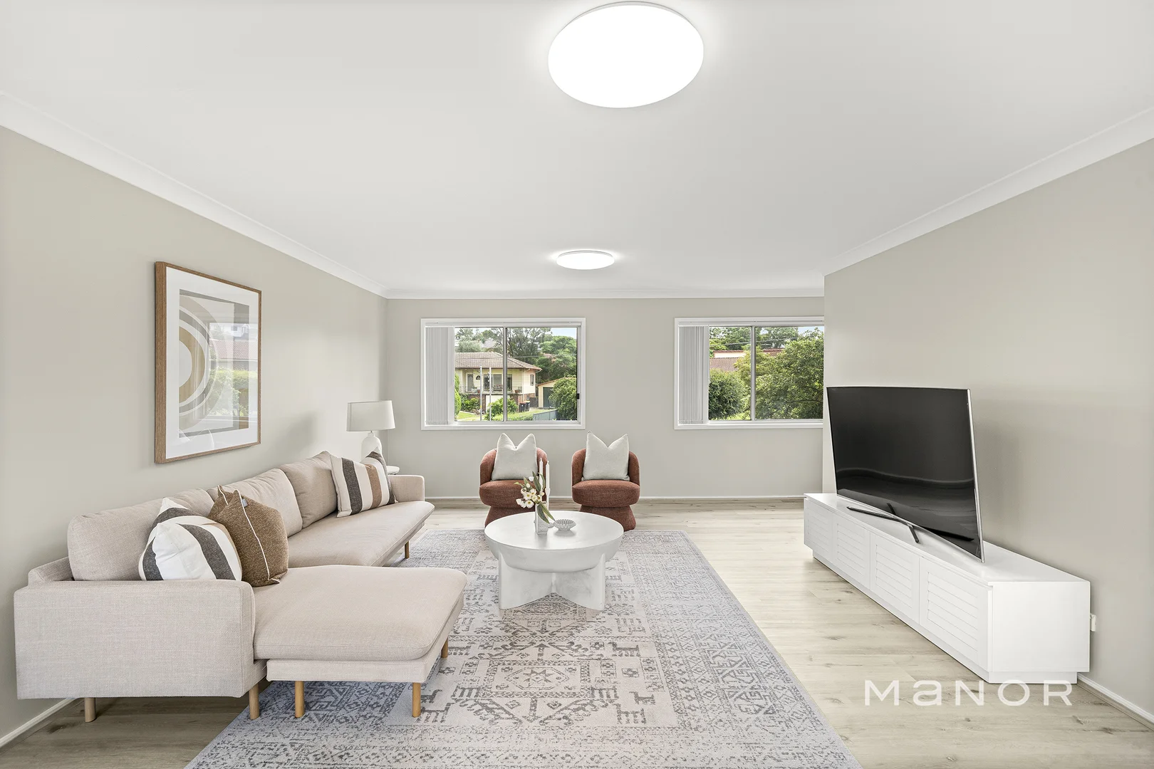 Additional image 16 of 19 Ferndale Close, Constitution Hill NSW 2145