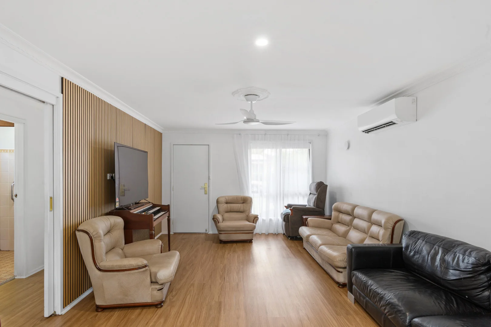 Additional image 4 of 2/2 Waratah Place, Taree NSW 2430
