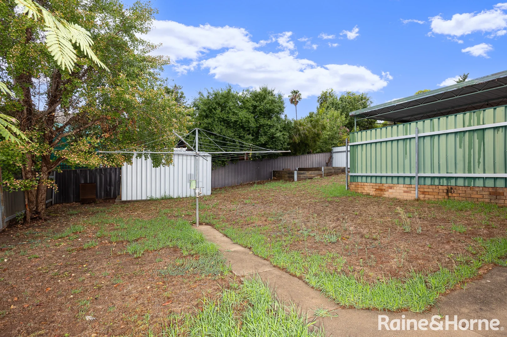 Additional image 11 of 35 Waranga Avenue, Mount Austin NSW 2650