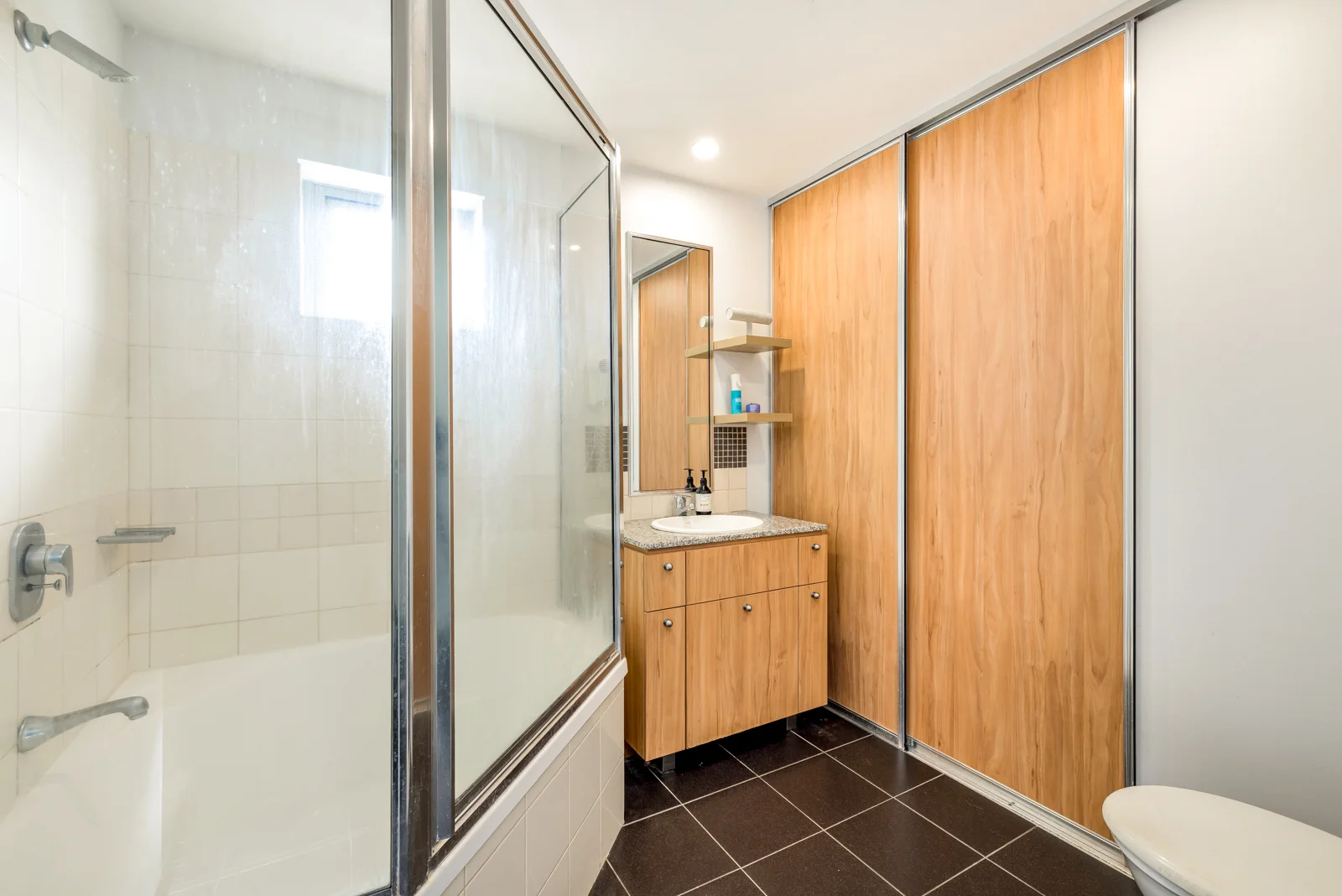 Additional image 7 of 1109/101 Esplanade, Cairns City QLD 4870