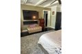 Additional image 36 of 2849 Tarragon Ct, Fullerton, CA, 92835