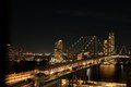 Additional image 17 of 568 Grand St Apt J2004, New York, NY, 10002