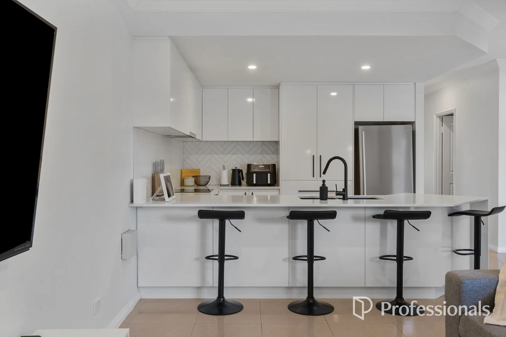 Additional image 14 of 9B Wasdale Court, Balga WA 6061