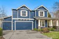 Additional image 2 of 252 245th Pl NE, Sammamish, WA, 98074