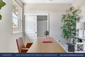 Additional image 23 of 922 Magnolia Ter Unit 1734, Sunnyvale, CA, 94086