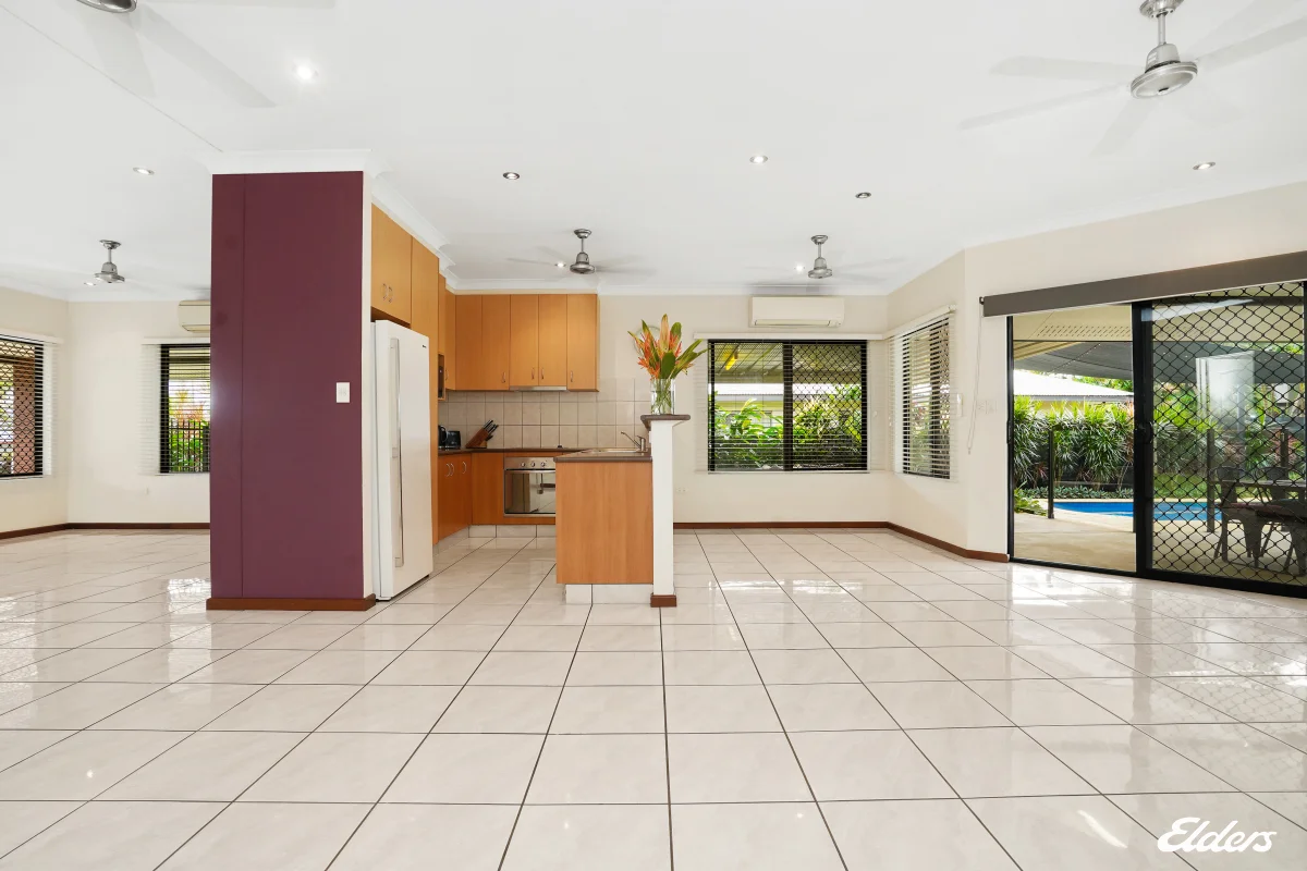 Additional image 7 of 9 Kenbi Place, Rosebery NT 0832