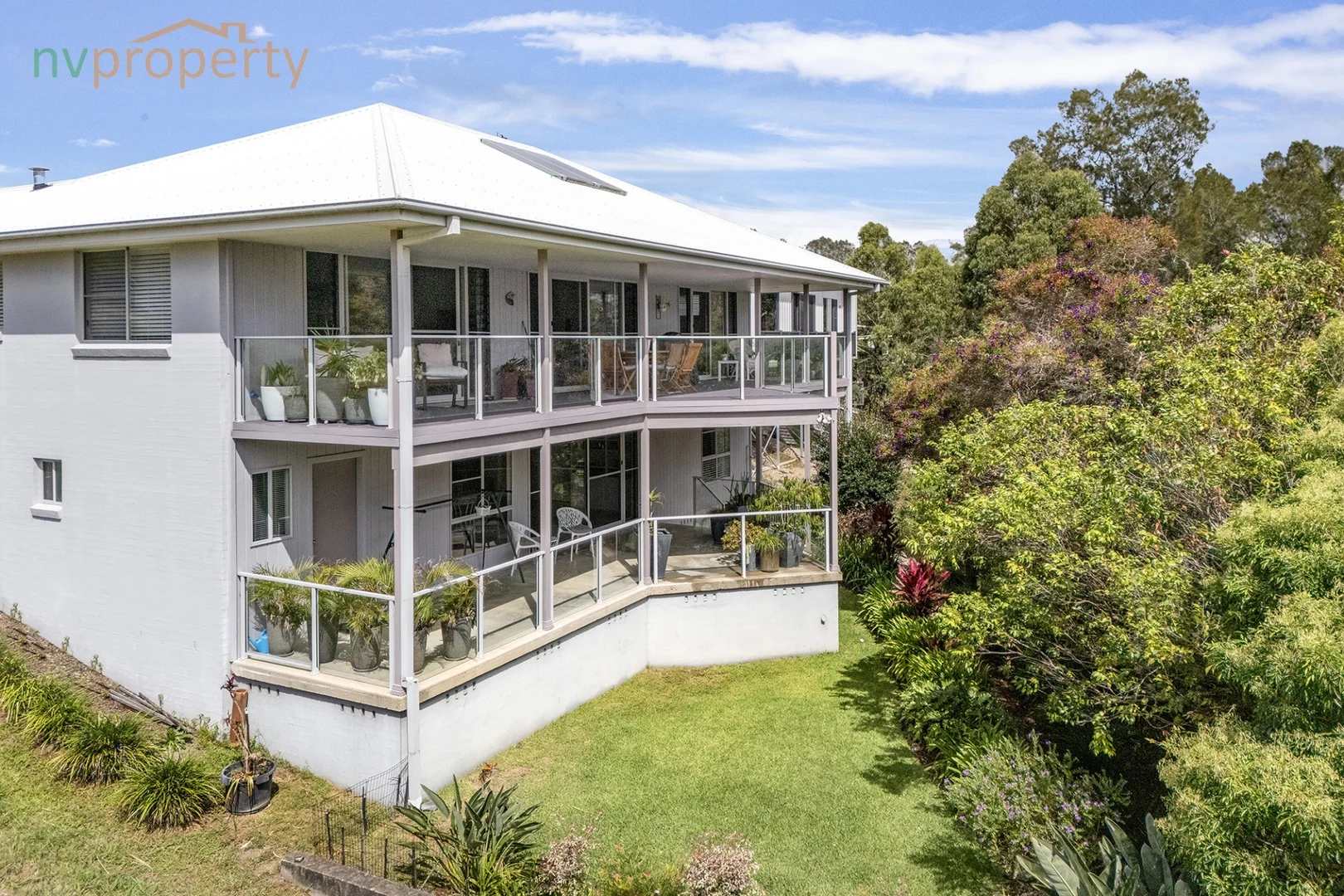 Additional image 2 of 12 River Oak Crescent, Scotts Head NSW 2447