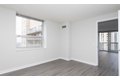 Additional image 4 of 492 N State St, Chicago, IL, 60654