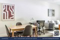 Additional image 7 of 138 Balbach St Unit 1922, San Jose, CA, 95110