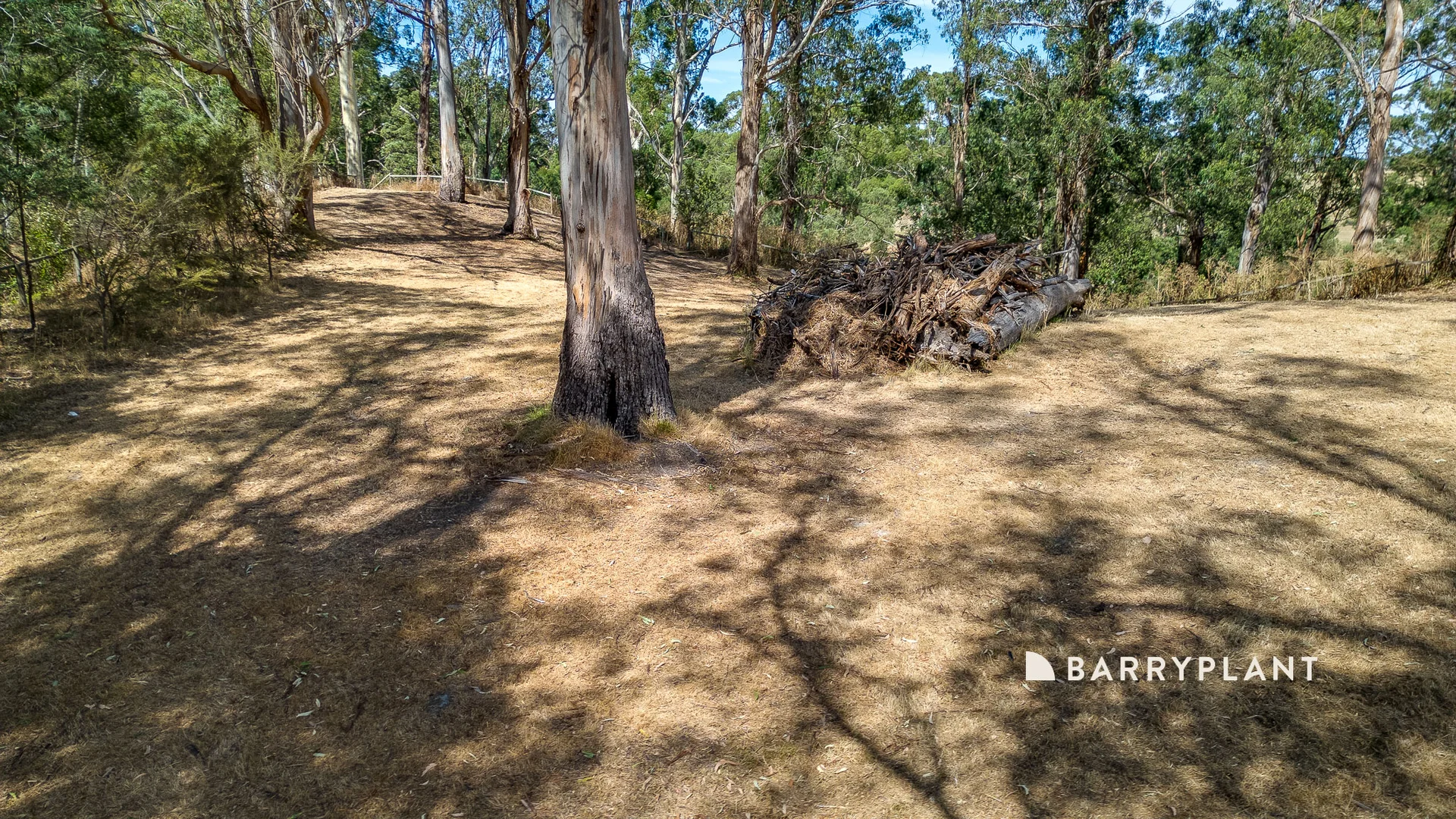 Additional image 19 of 6 Main South Road, Hallora VIC 3818