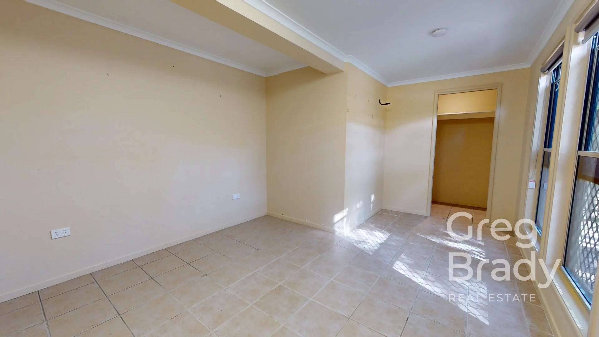 Additional image 13 of 14 Hillside Drive, Grasstree Beach QLD 4740