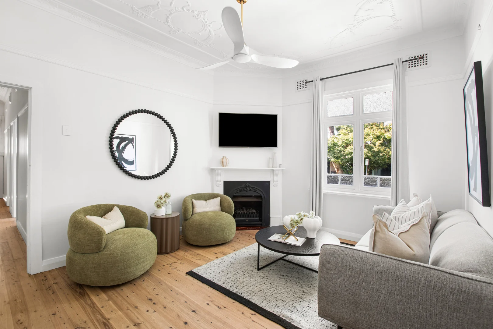 Additional image 5 of 1 Grove Street, Dulwich Hill NSW 2203