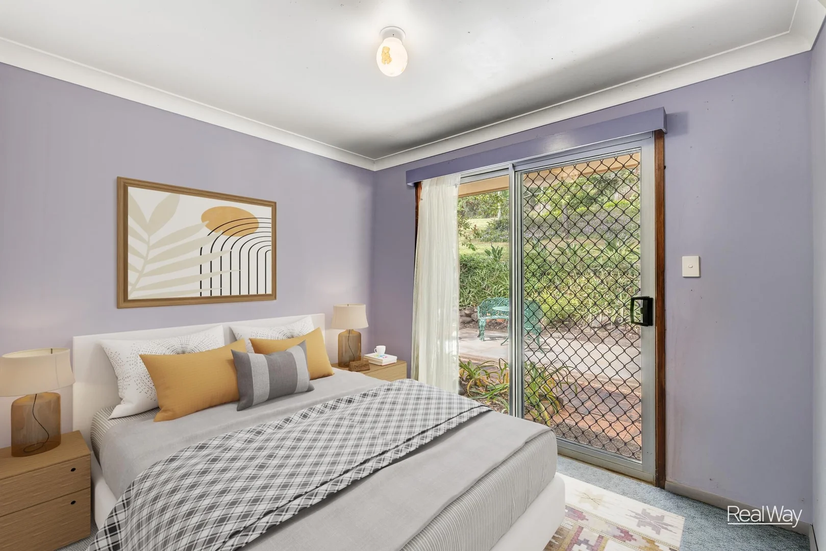 Additional image 8 of 16 Crebra Crescent, Top Camp QLD 4350