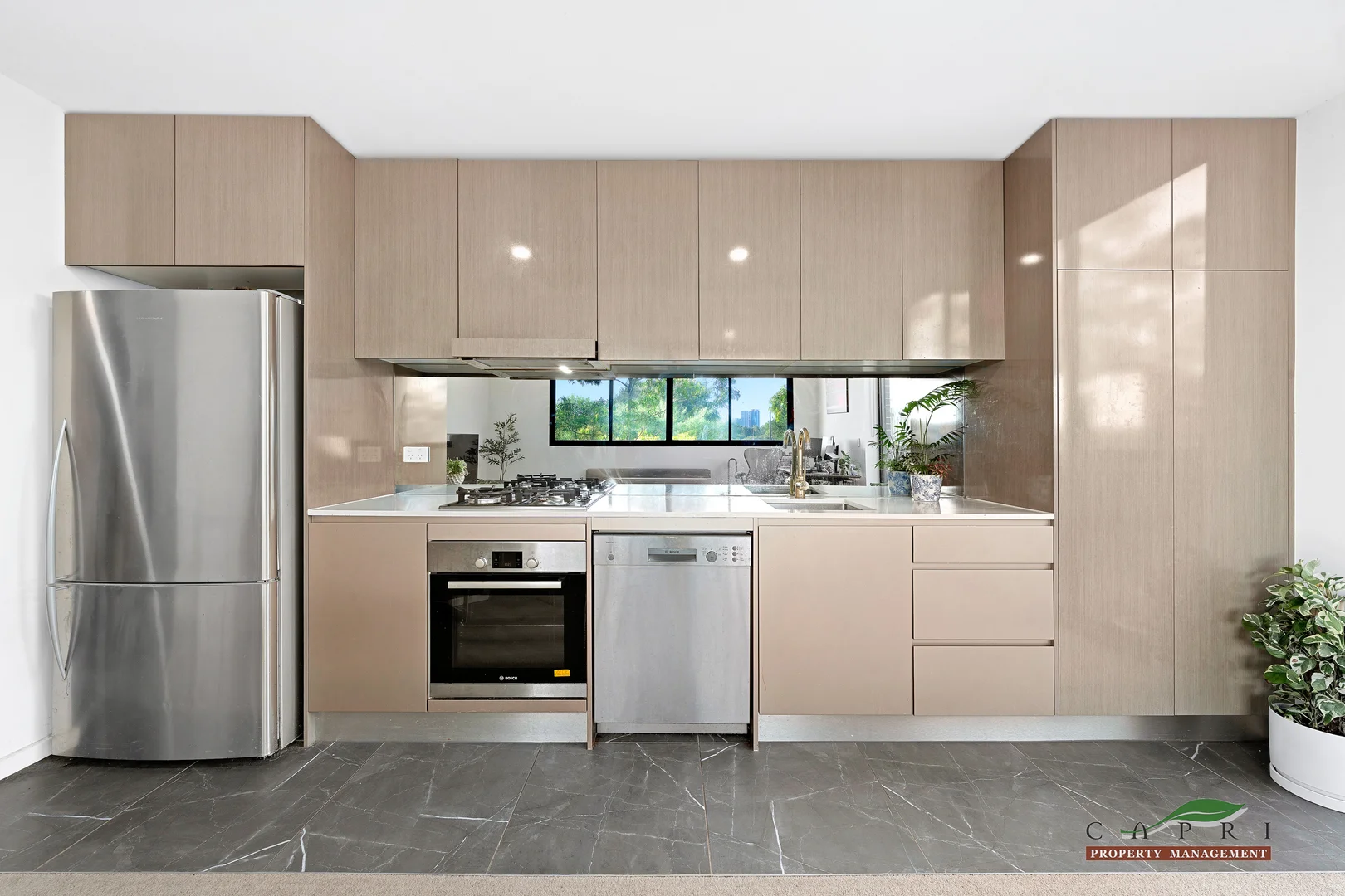 Additional image 3 of Unit 7021/11 Bennelong Parkway, Wentworth Point NSW 2127