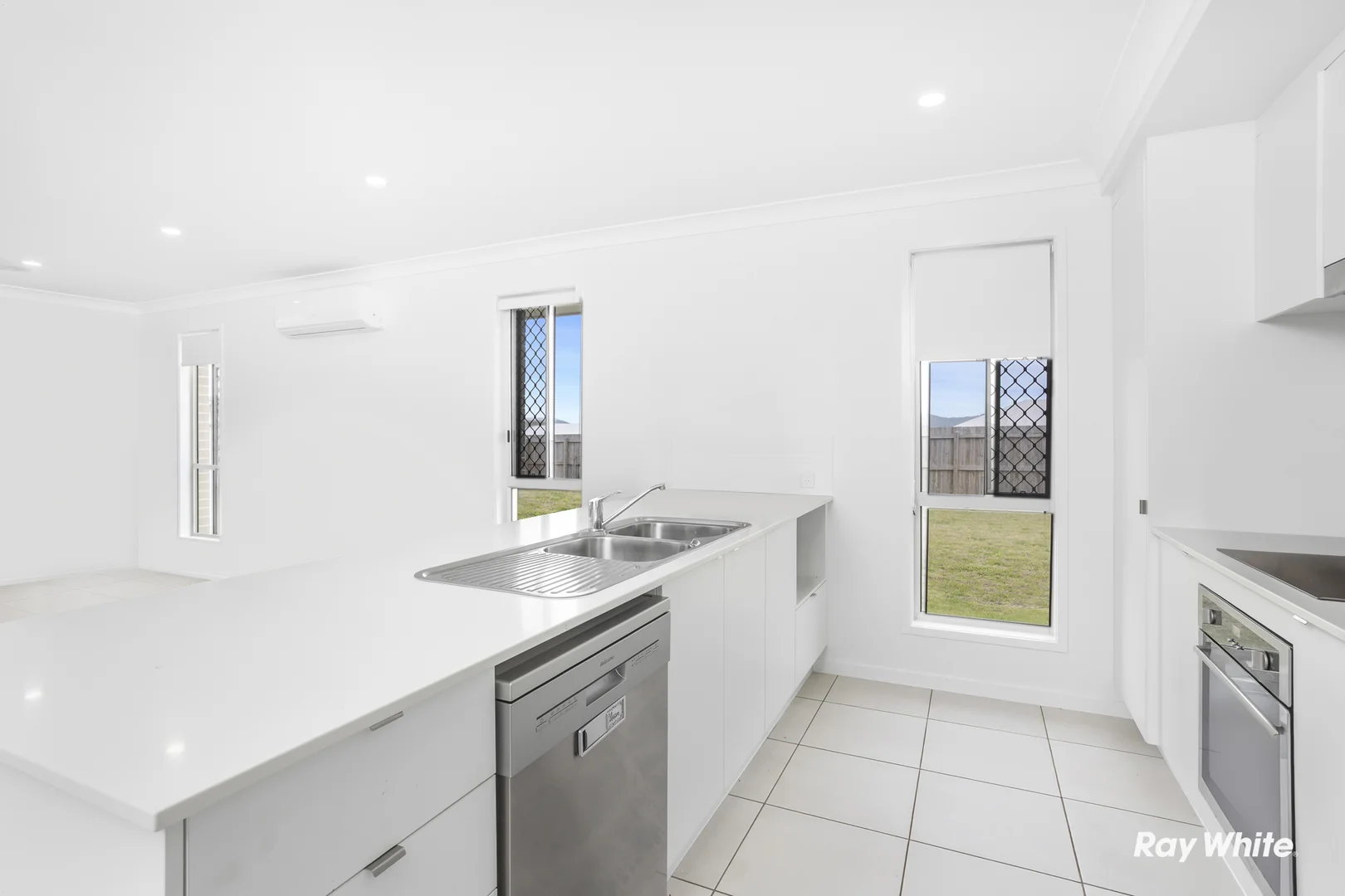 Additional image 2 of 2 Radiata Street, Hidden Valley QLD 4703
