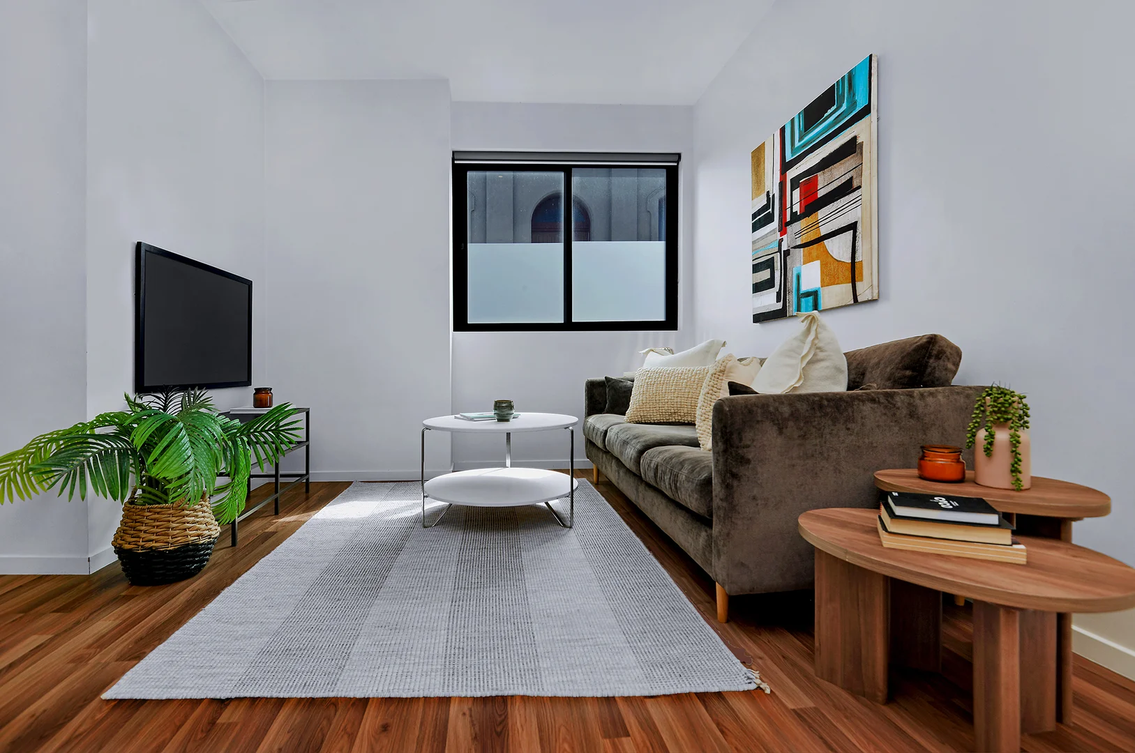 Additional image 10 of 22/520 Victoria Street, North Melbourne VIC 3051