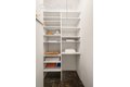 Additional image 16 of 175 W 13th St Apt 19C, Manhattan, NY, 10011