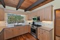 Additional image 12 of 415 Golf Crse, Lake Arrowhead, CA, 92352