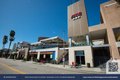 Additional image 41 of 3221 Carter Ave Unit 1332, Los Angeles, CA, 90292