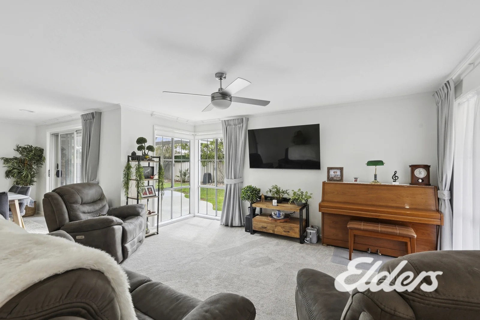 Additional image 11 of 20 Hawkins Drive, Yarrawonga VIC 3730