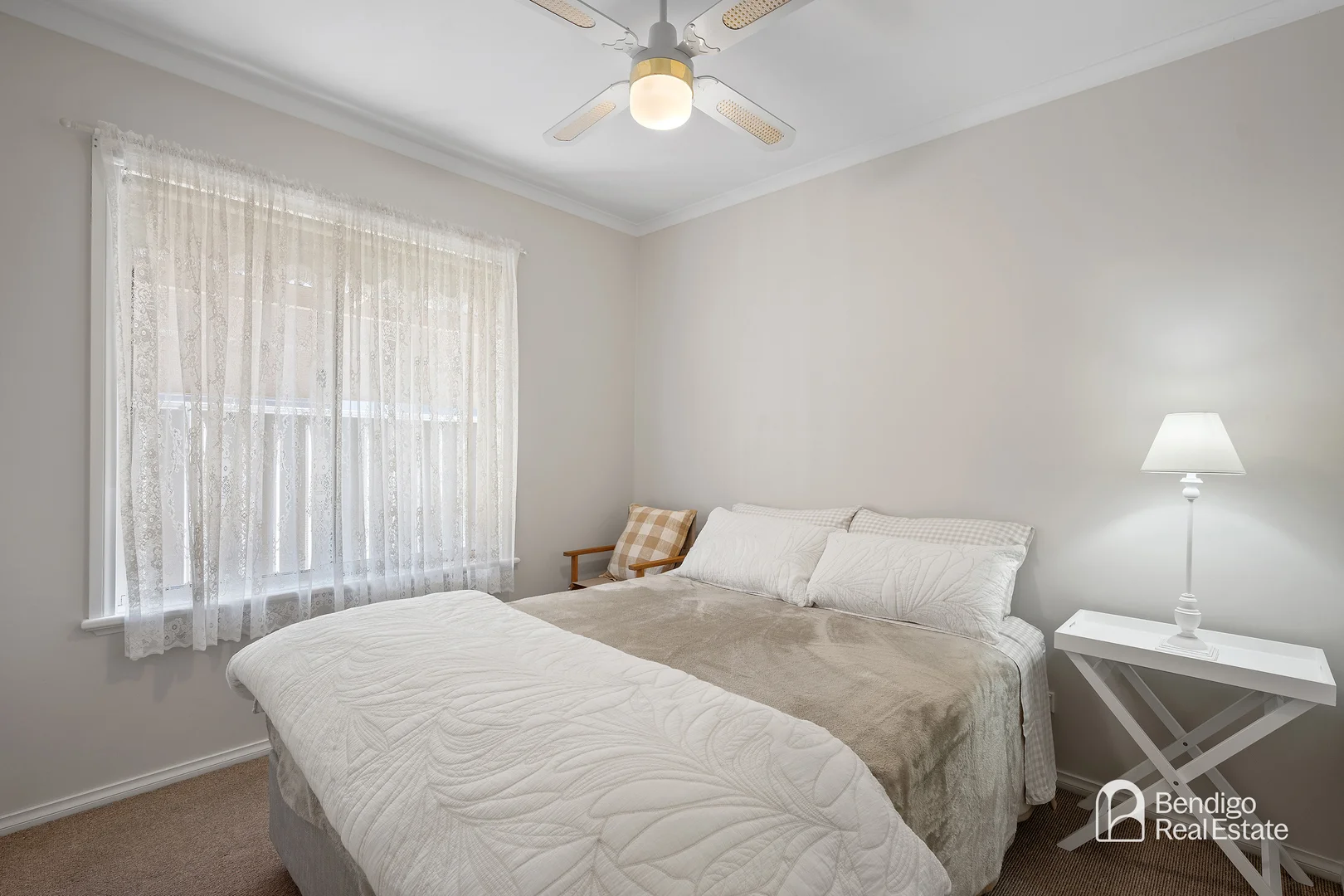 Additional image 9 of 3/10 Larritt Street, Bendigo VIC 3550