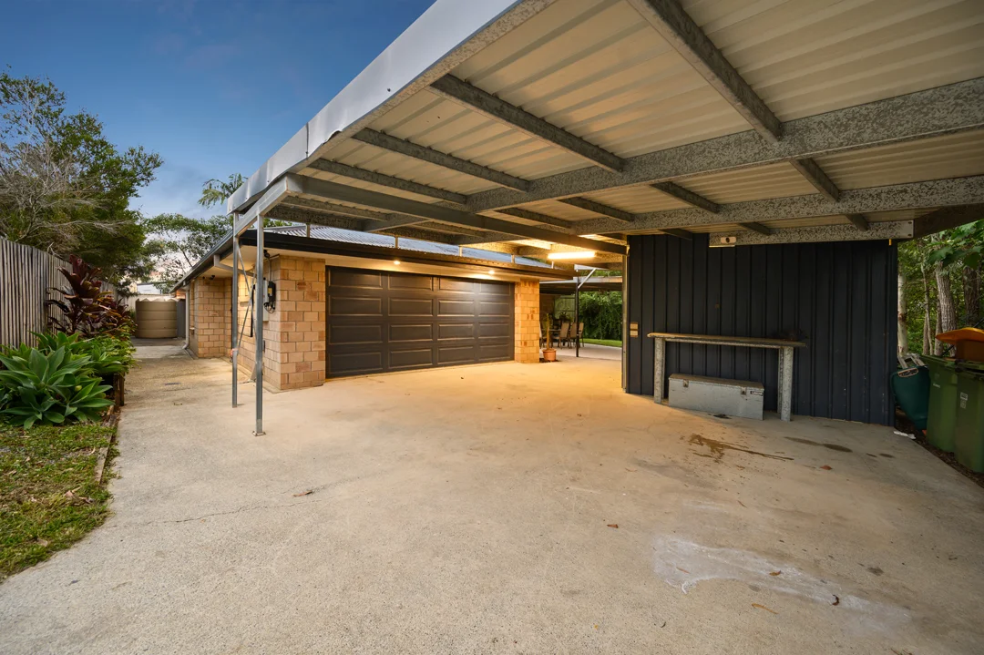 Additional image 28 of 57 Longhill Road, Gilston QLD 4211