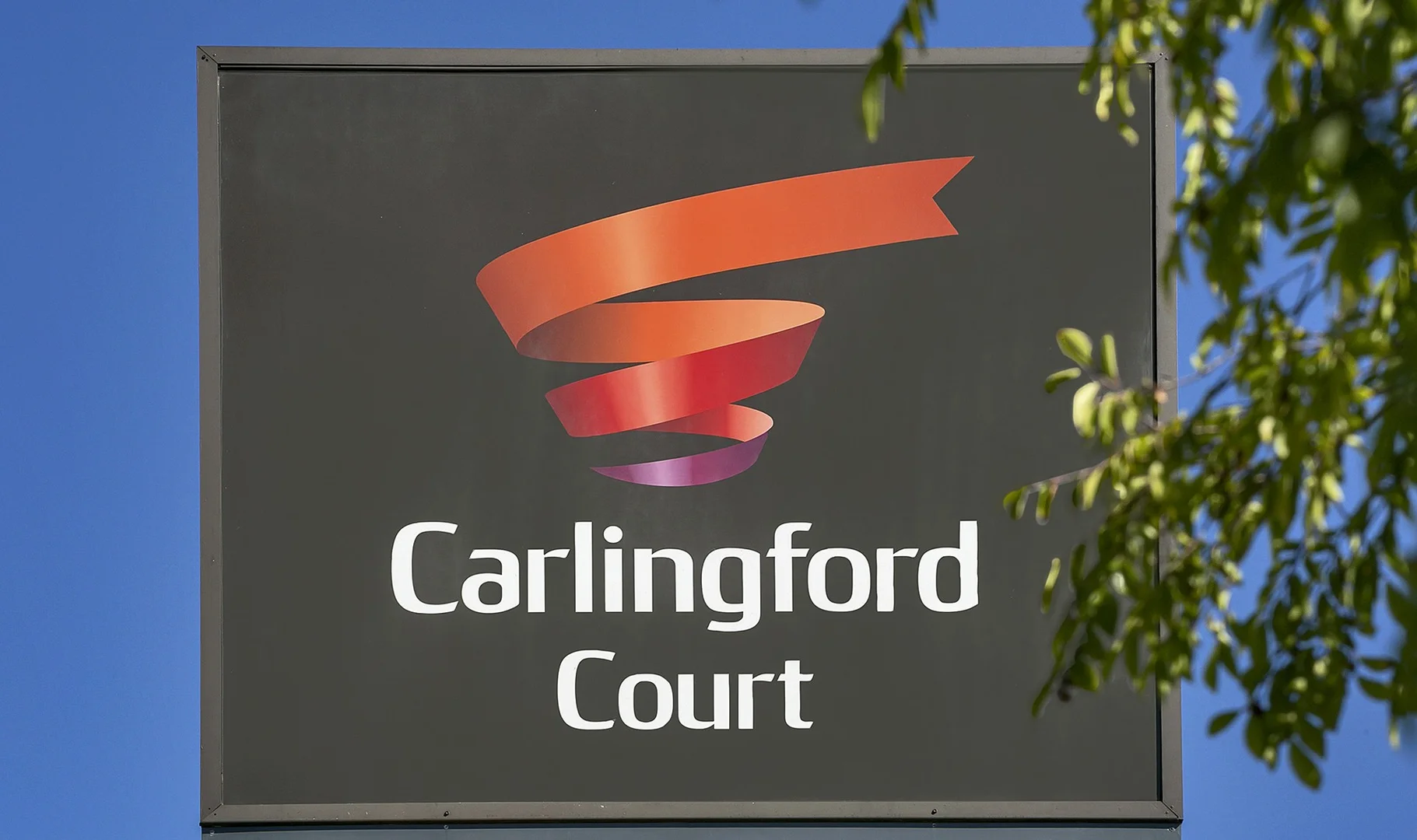 Additional image 12 of 11/1-3 Boundary Road, Carlingford NSW 2118