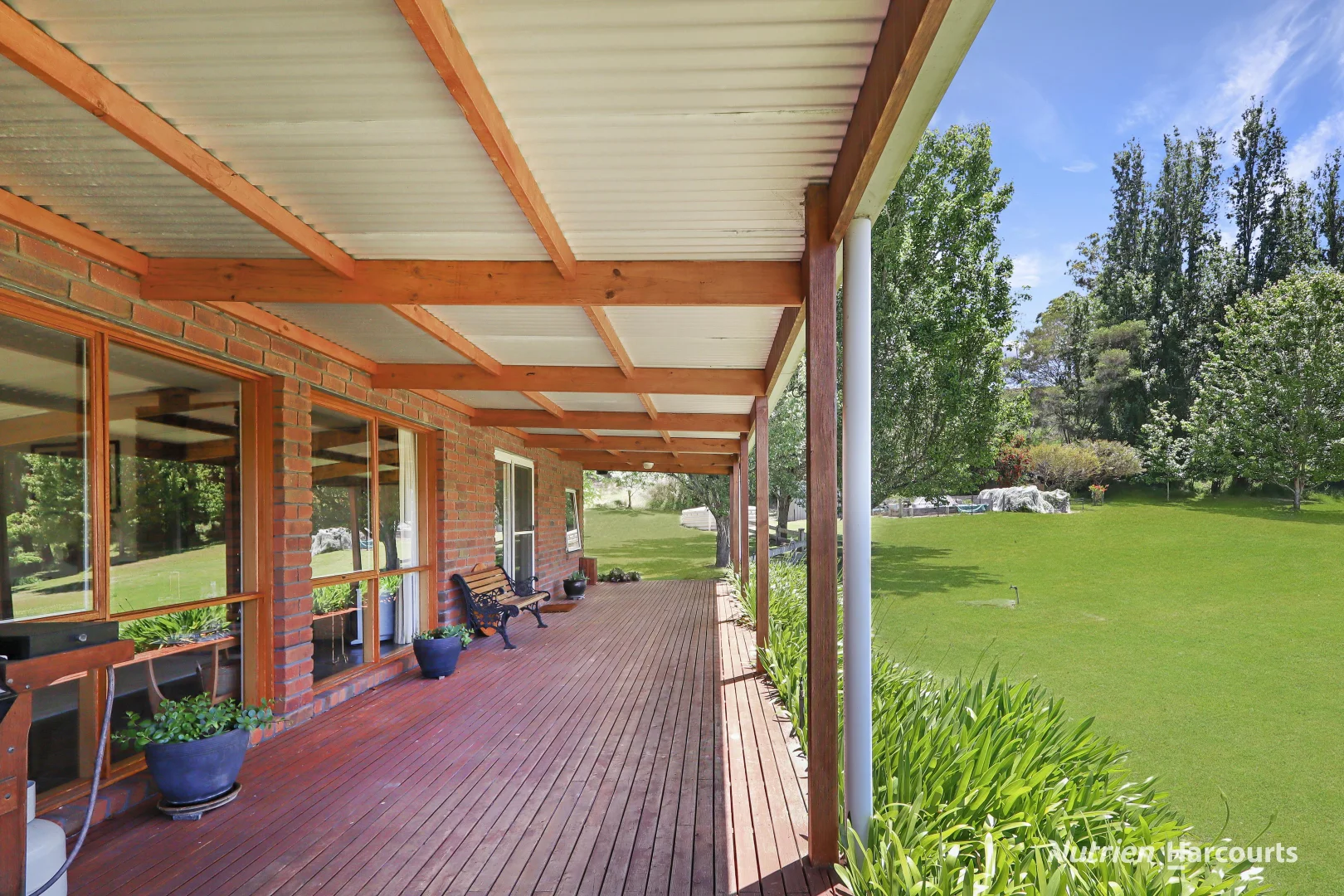 Additional image 19 of 128 Ponderosa Road, Strathdownie VIC 3312