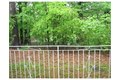 Additional image 10 of 915 Edgell Rd Apt 61, Framingham, MA, 01701