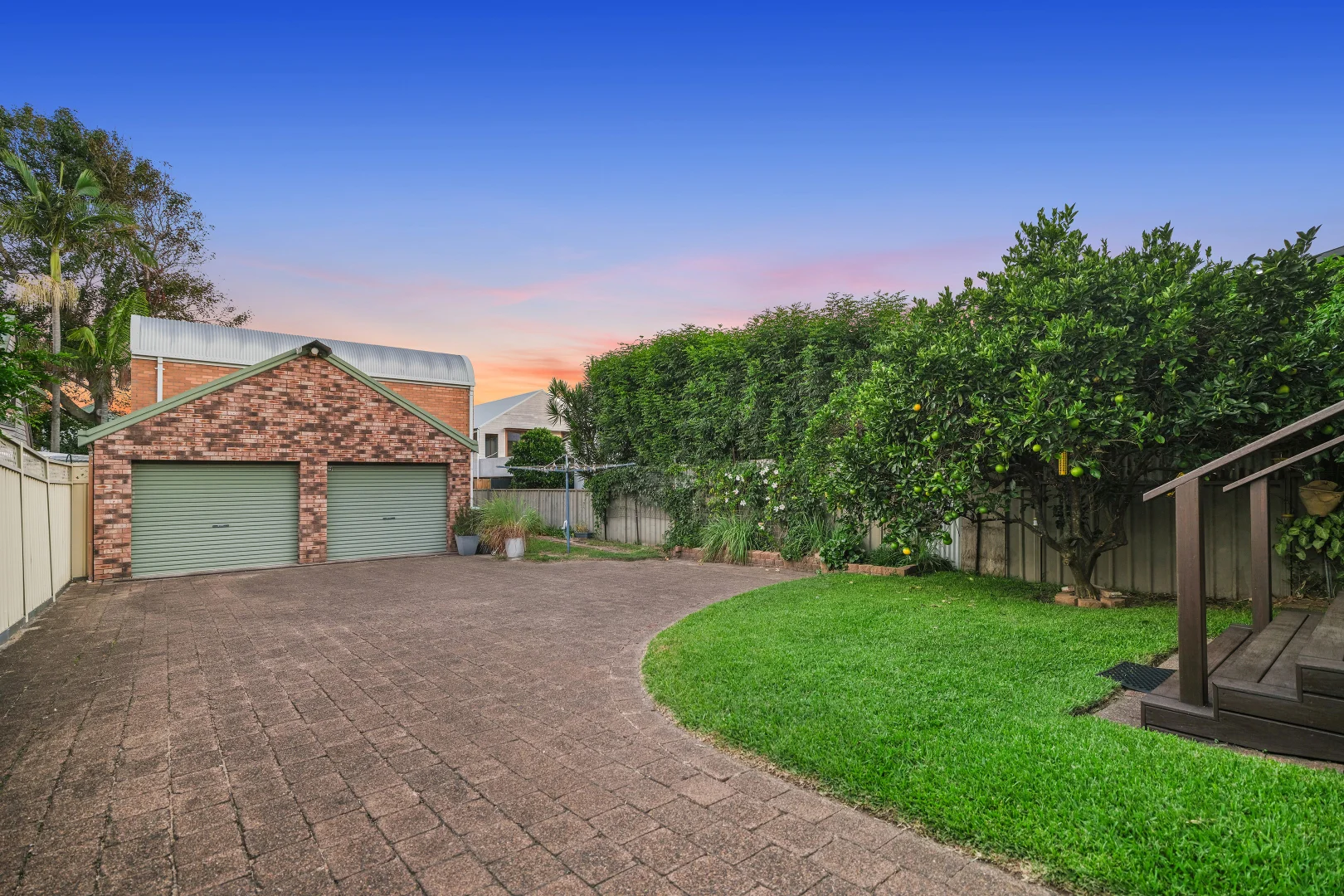 Additional image 19 of 43 Corlette Street, Cooks Hill NSW 2300