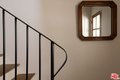 Additional image 16 of 931 S Sycamore Ave, Los Angeles, CA, 90036