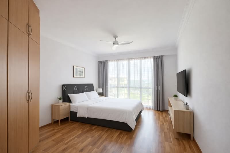 Additional image 10 of 50 Choa Chu Kang North 6