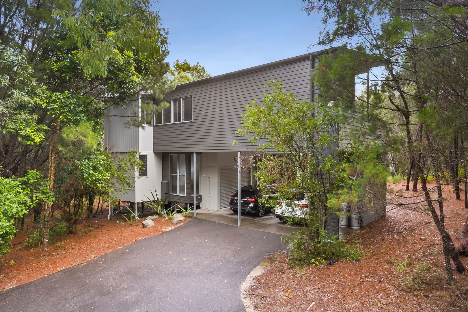 Additional image 5 of 15/90 Beach Road, Noosa North Shore QLD 4565