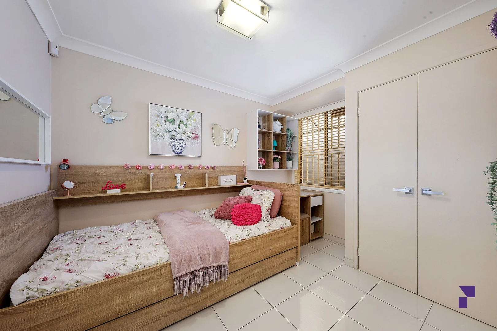 Additional image 5 of 27 Omega Place, Greenacre NSW 2190