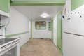 Additional image 13 of 2404 Willow St, Yakima, WA, 98902