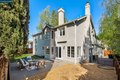 Additional image 47 of 121 Rassani Dr, Danville, CA, 94506