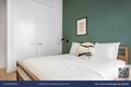Additional image 10 of 75 Wall St Unit 251, New York, NY, 10005