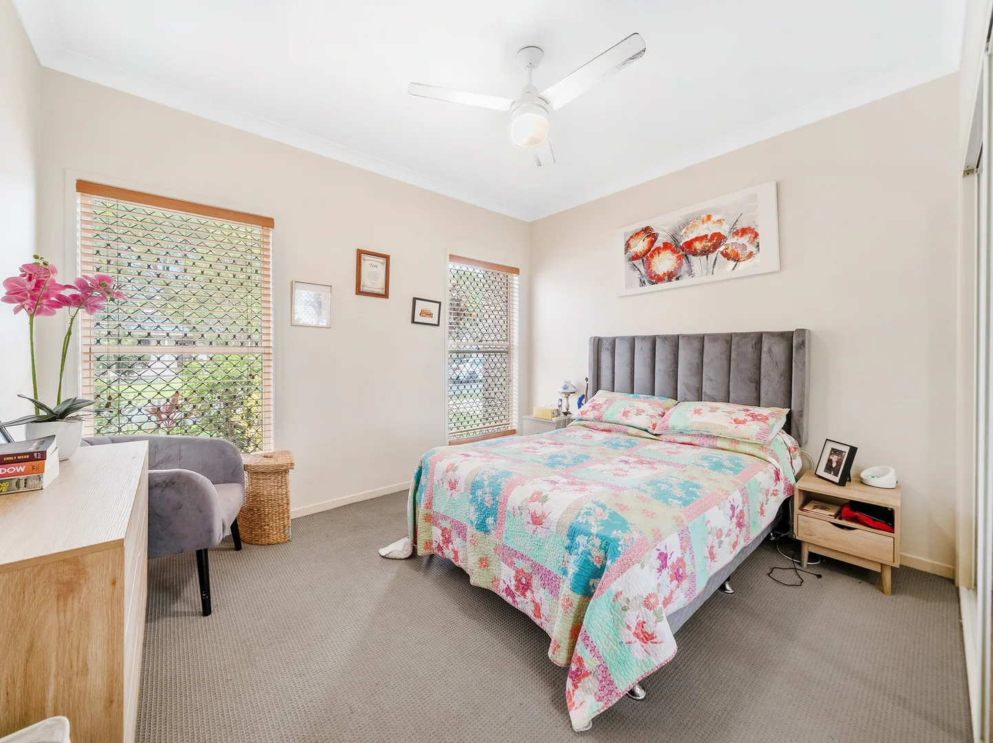 Additional image 10 of 14 Wallaby Street, North Lakes QLD 4509