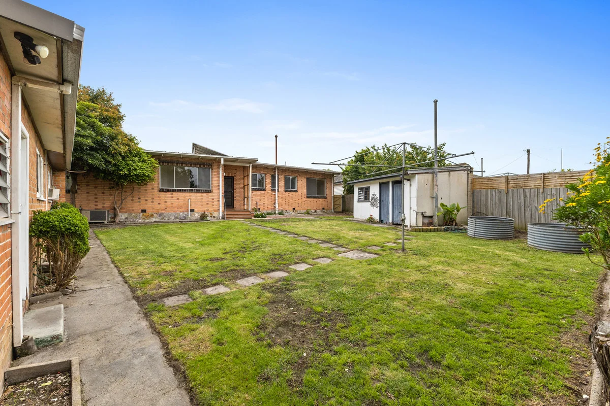 Additional image 12 of 178 Maryvale Road, Morwell VIC 3840