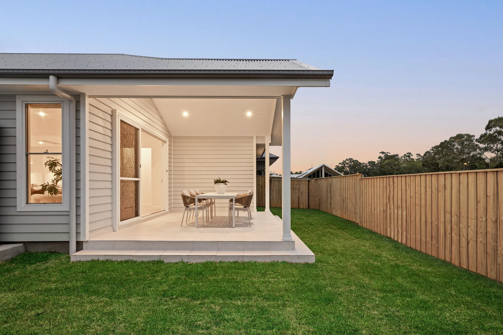 Additional image 11 of 19 Berry Avenue, Menangle NSW 2568
