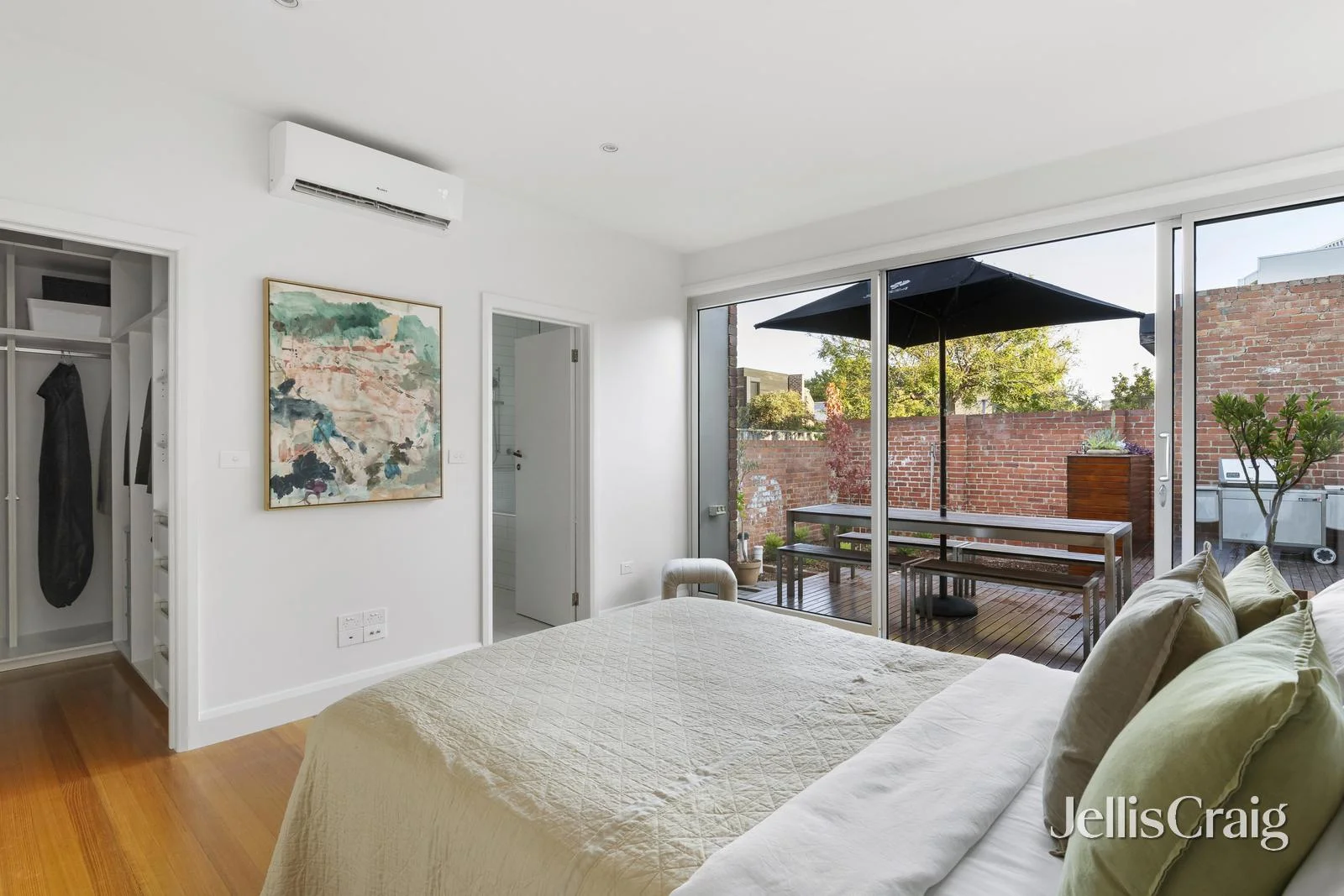 Additional image 12 of 20-22 Batman Street, Fitzroy North VIC 3068