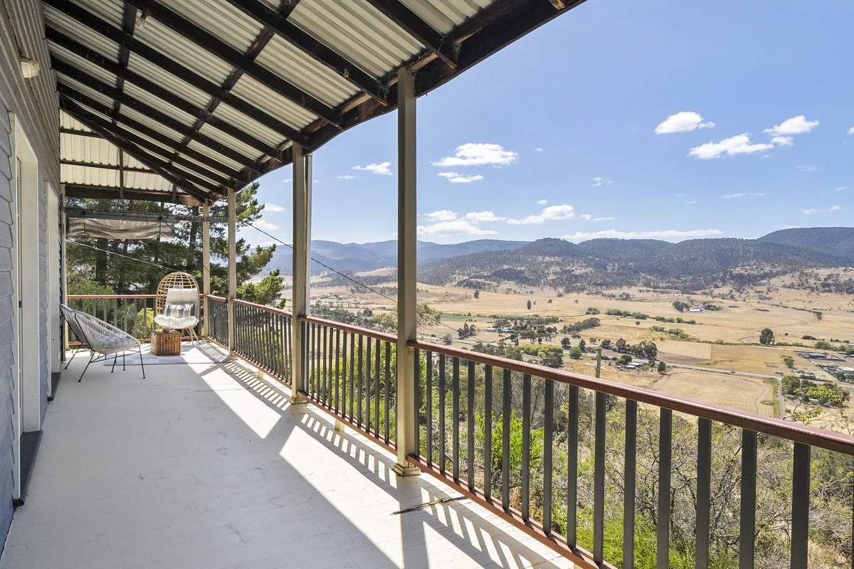 Additional image 27 of 1313 Midland Highway, Mangalore TAS 7030