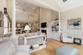 Additional image 14 of 65 Marlow Dr, Jackson, NJ, 08527