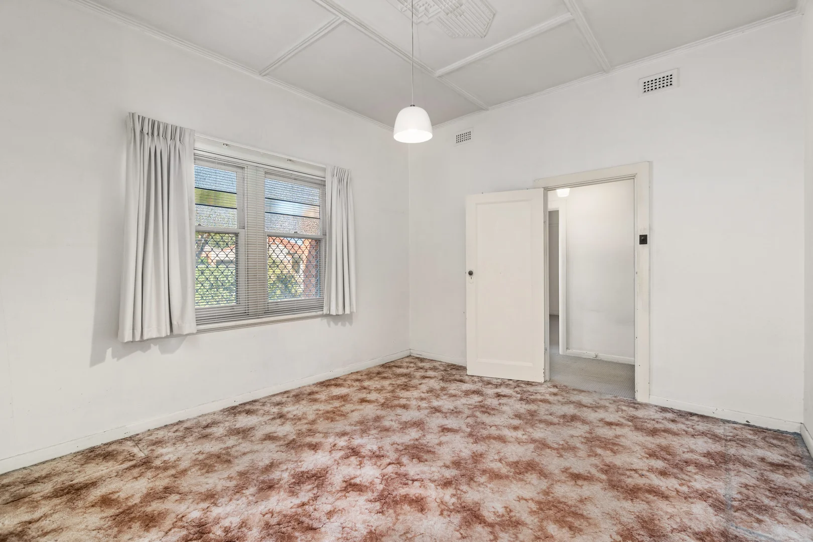 Additional image 5 of 2 Darebin Street, Mile End SA 5031