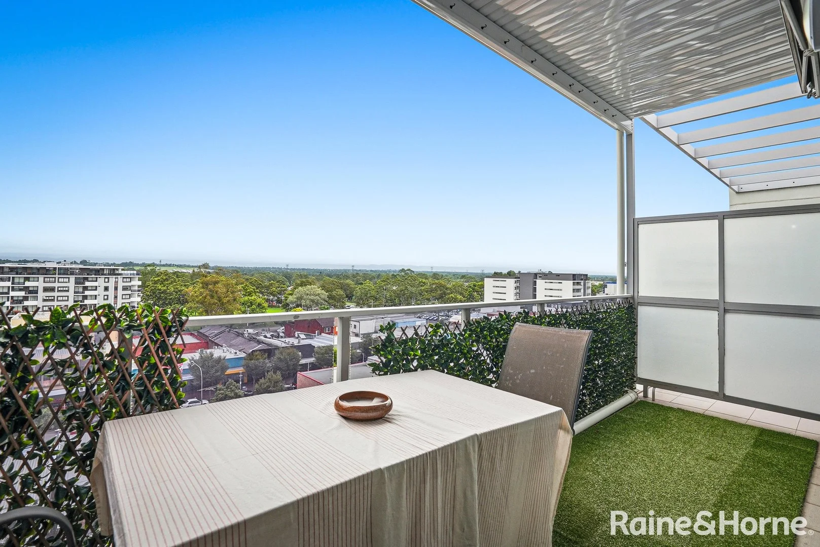 45/39-41 Gidley Street, St Marys NSW 2760