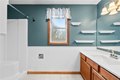 Additional image 30 of 199 Northridge Dr, Central Square, NY, 13036