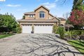 550 Rutherford Cir, Brentwood, CA, 94513