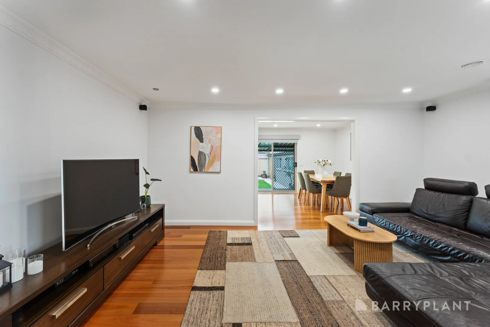 Additional image 4 of 4 Lyndford Court, St Albans VIC 3021